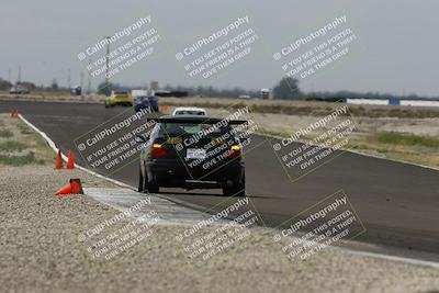 media/May-03-2025-BMW Club of San Diego (Sat) [[6afb605f82]]/Instructor Group/Turn 4/